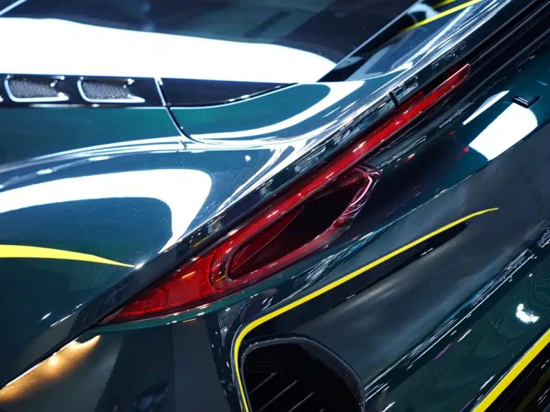 emira sports_car