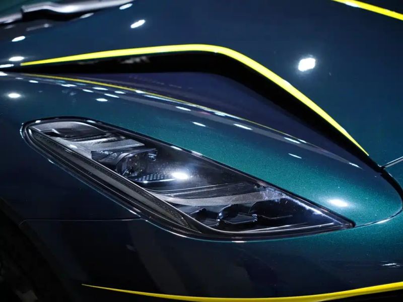 emira sports_car