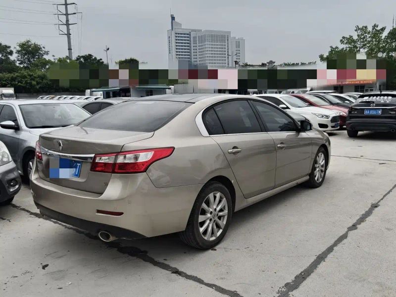koleos weidu