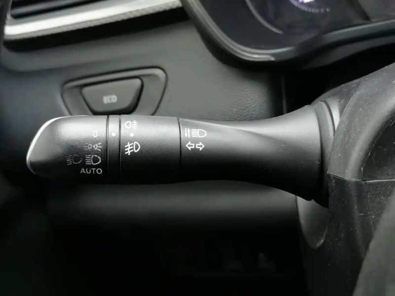 koleos kadjar