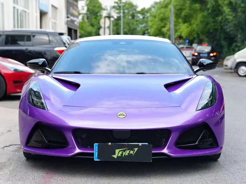 emira sports_car