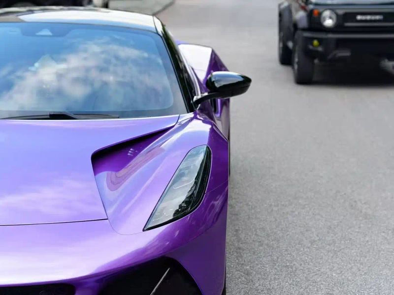 emira sports_car