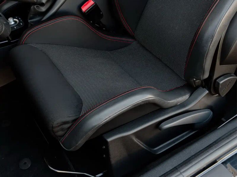 koleos megane