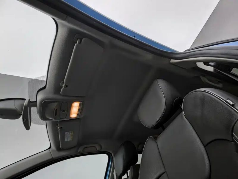 koleos captur