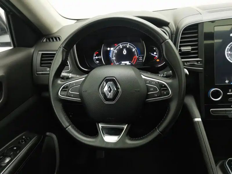 koleos koleos