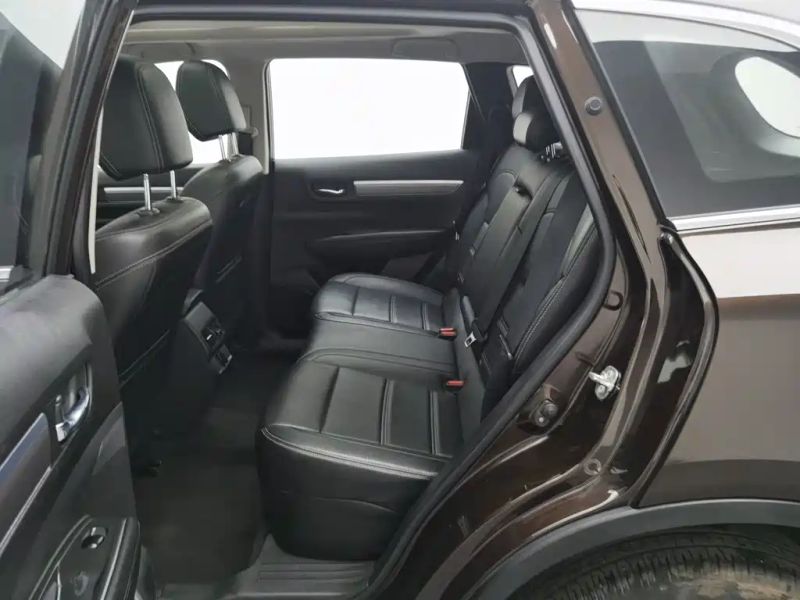 koleos koleos