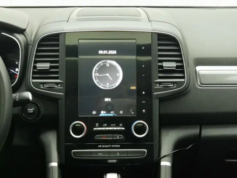koleos koleos