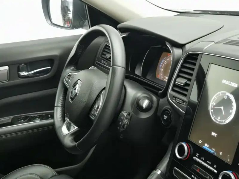 koleos koleos