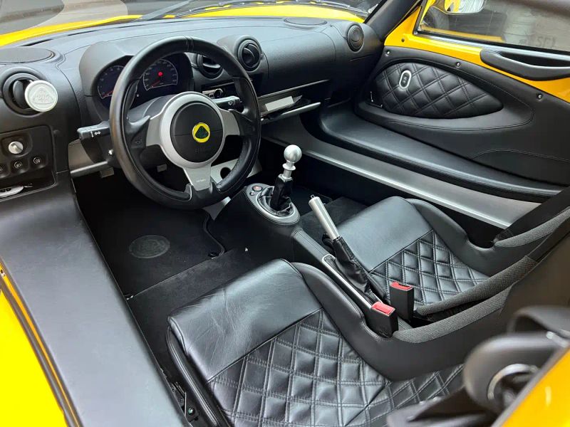 emira lotus-exige