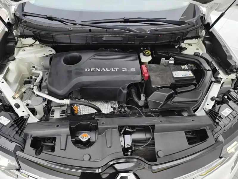 koleos koleos