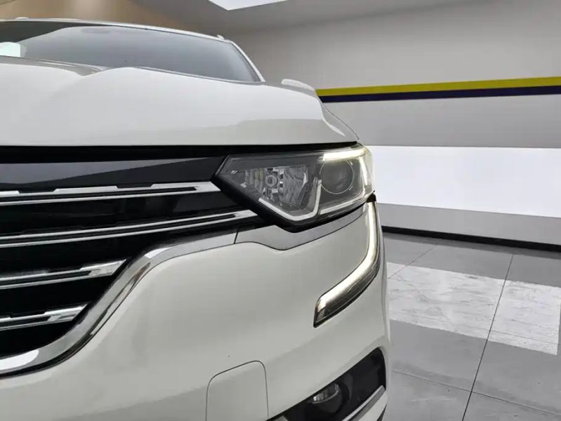 koleos koleos