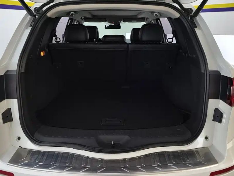 koleos koleos