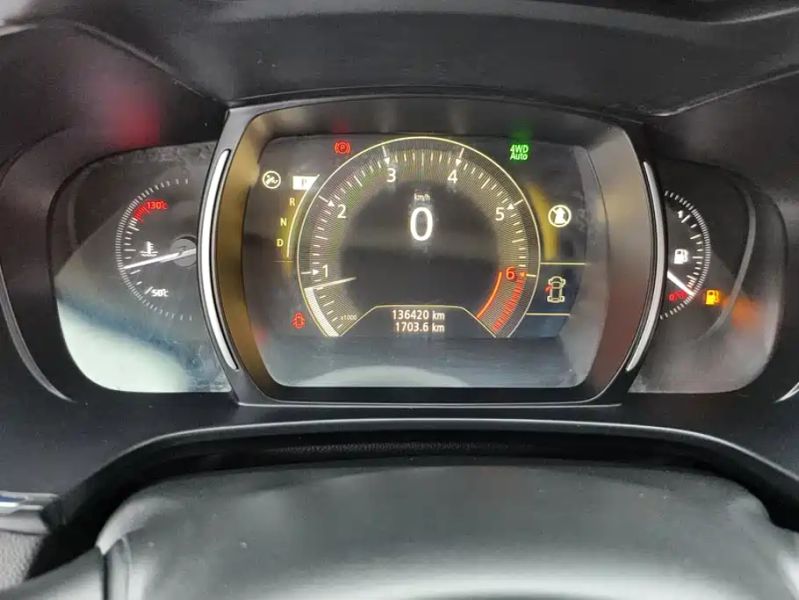 koleos koleos