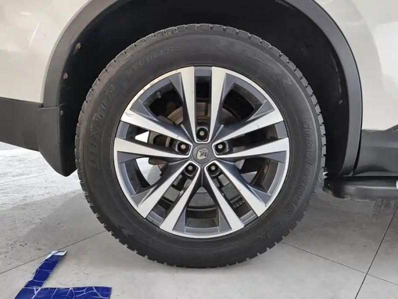 koleos koleos