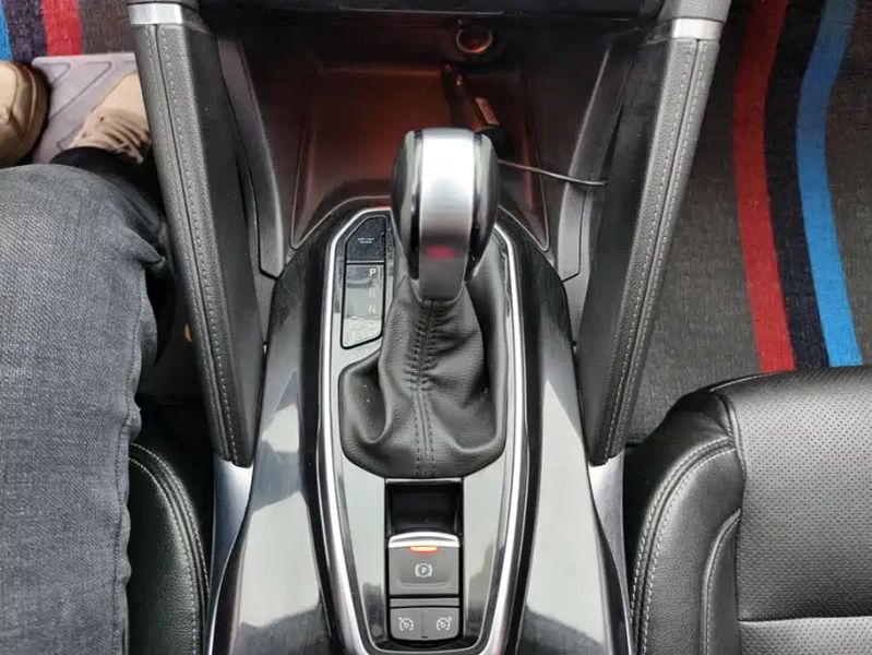 koleos koleos