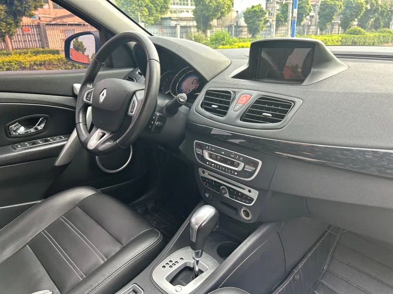 koleos lavida