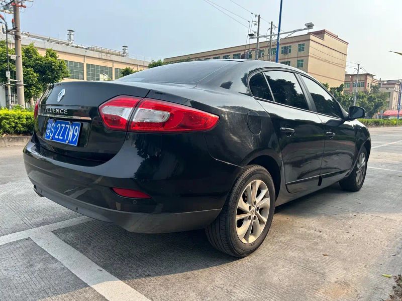 koleos lavida
