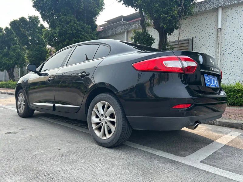 koleos lavida