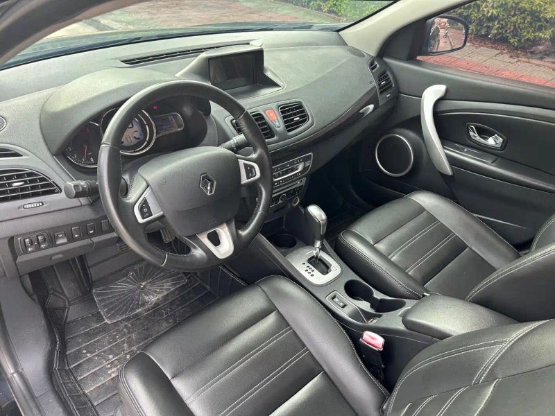 koleos lavida