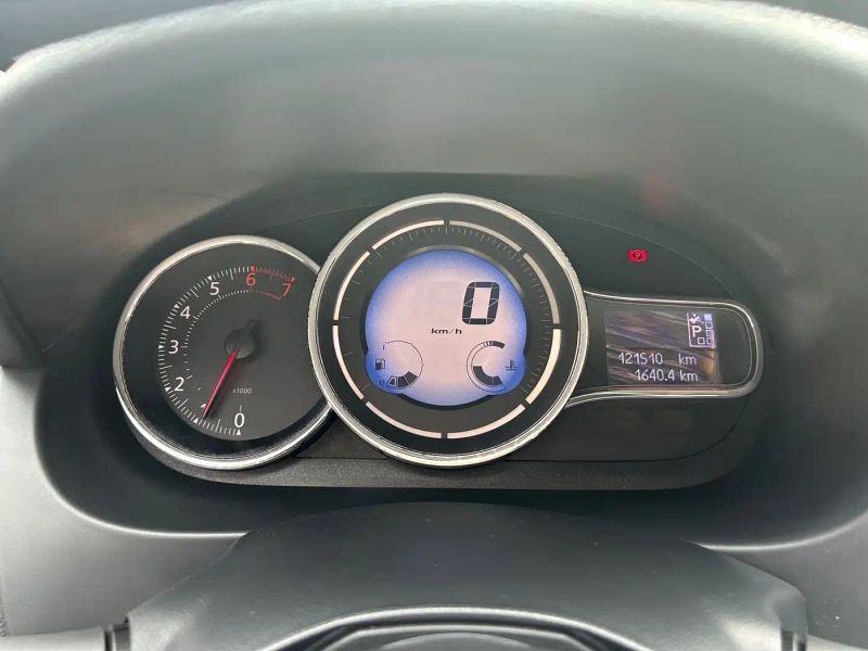 koleos lavida