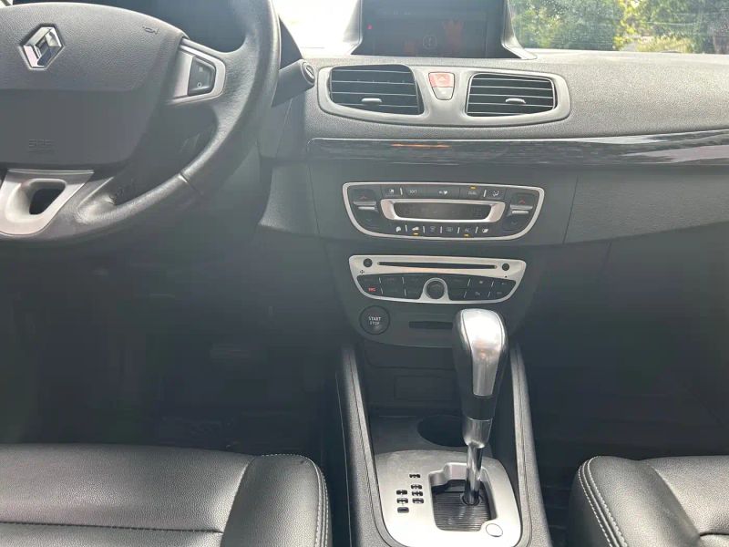 koleos lavida