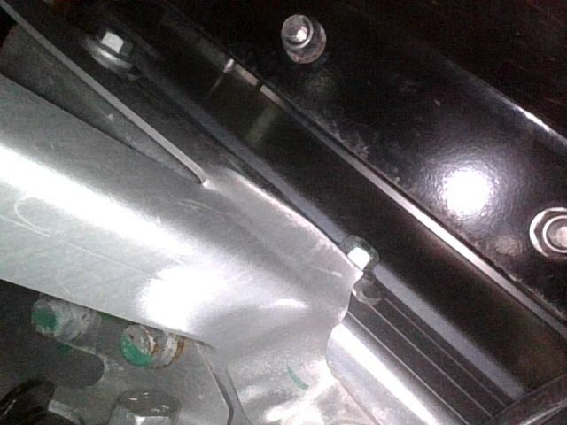 emira sports_car