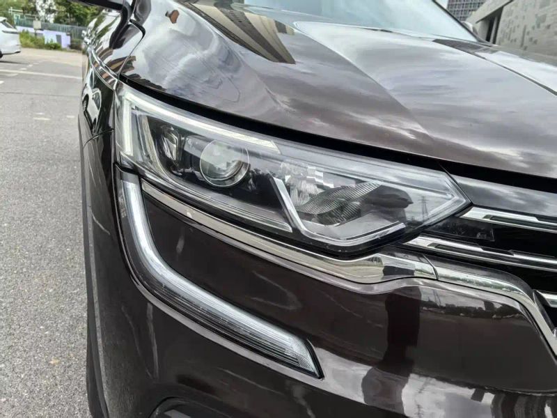 koleos koleos