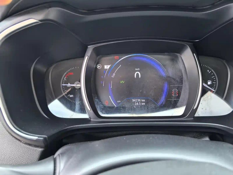 koleos koleos