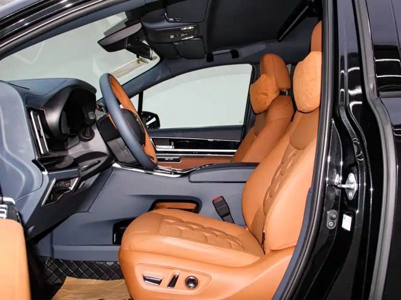 lorinsermaybach greyvia