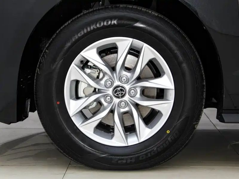 lorinsermaybach greyvia