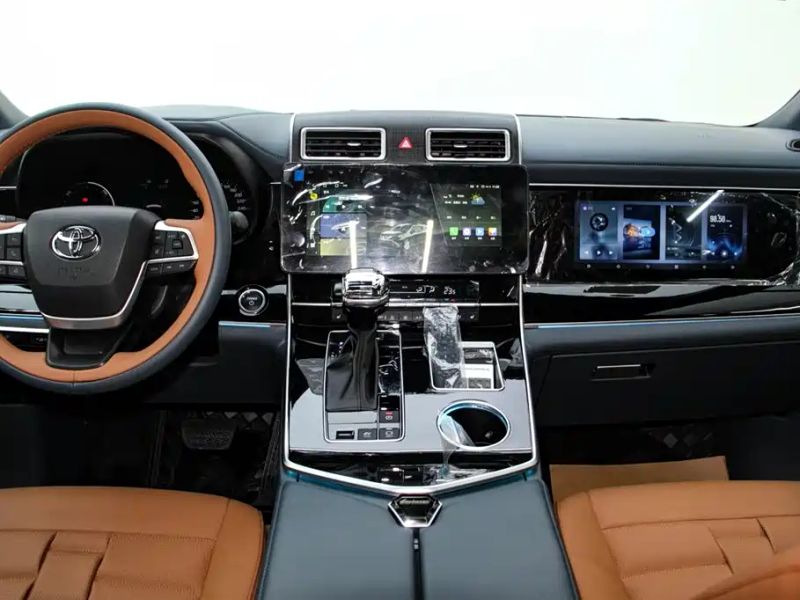 lorinsermaybach greyvia