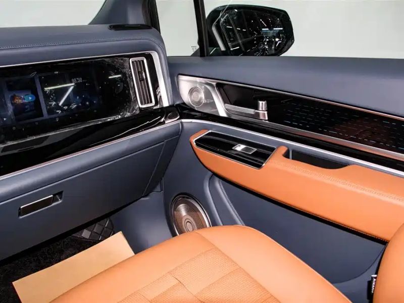 lorinsermaybach greyvia