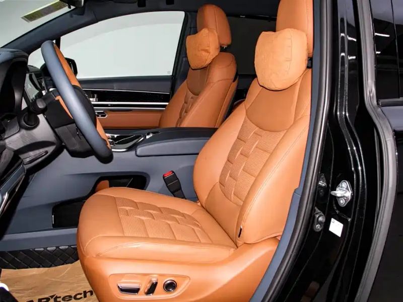 lorinsermaybach greyvia