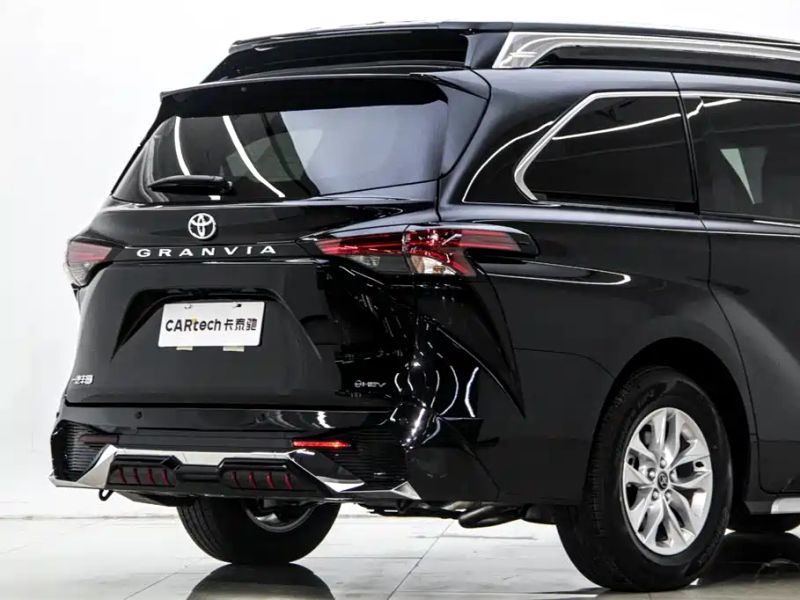 lorinsermaybach greyvia
