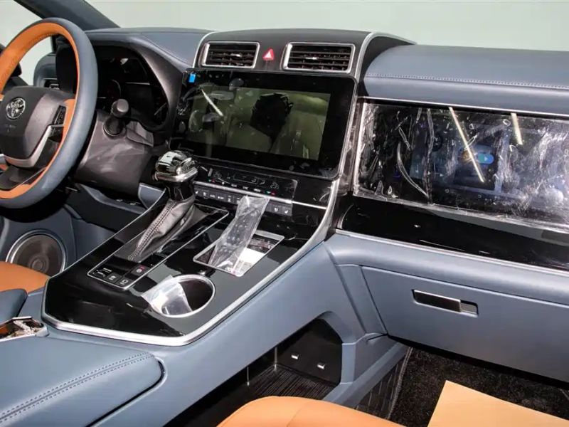 lorinsermaybach greyvia