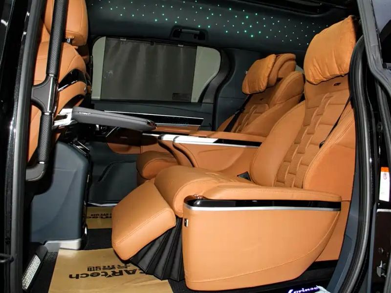 lorinsermaybach greyvia