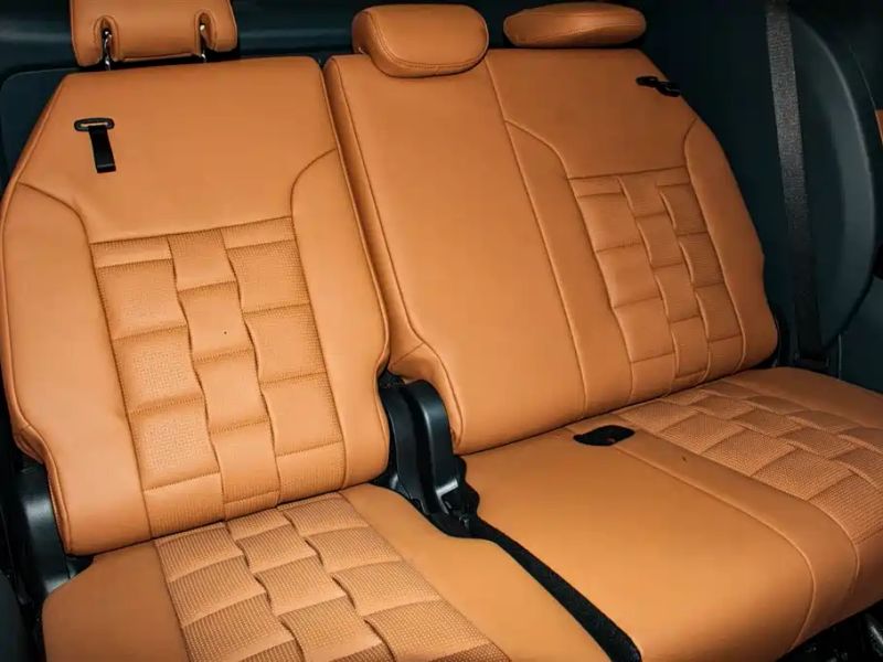 lorinsermaybach greyvia