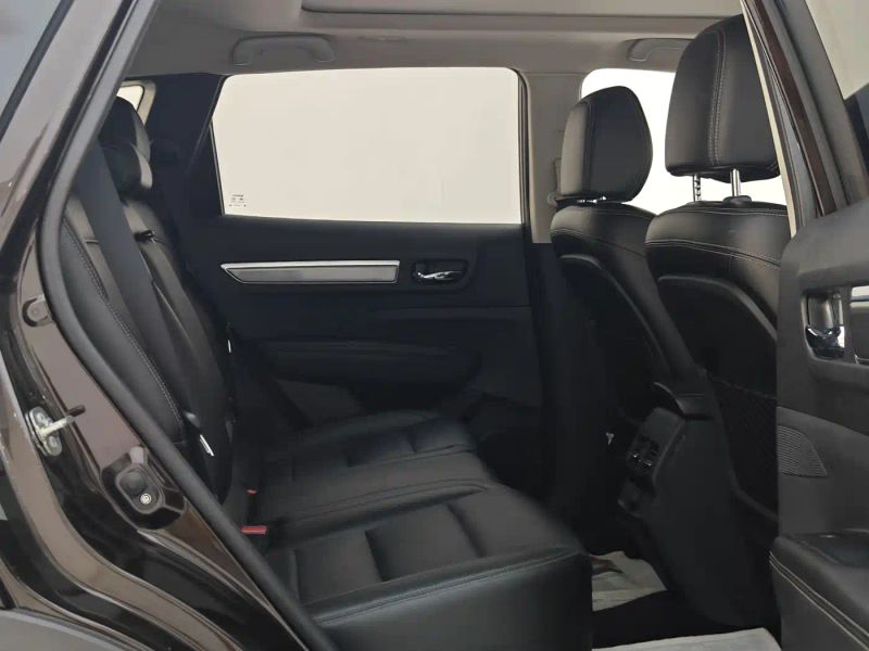 koleos koleos
