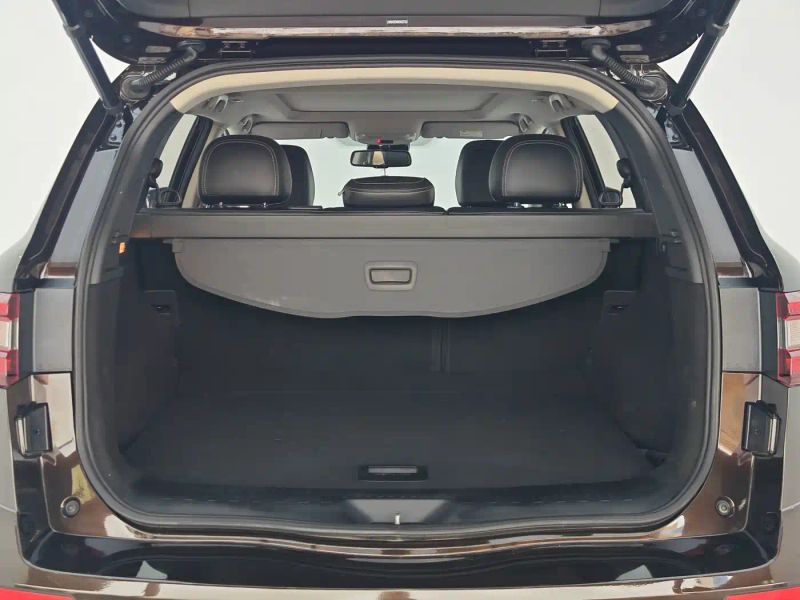 koleos koleos