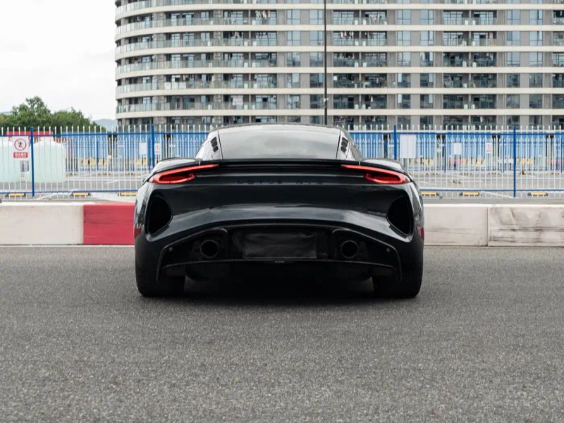 emira sports_car
