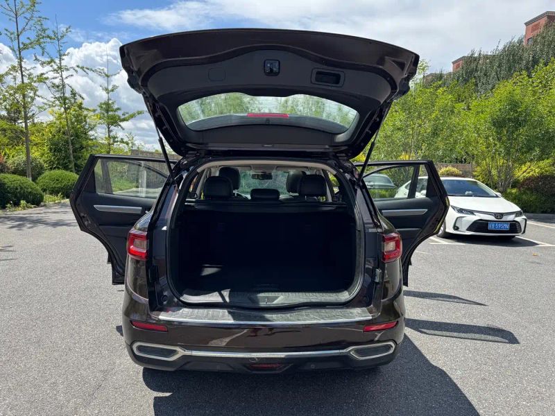 koleos koleos