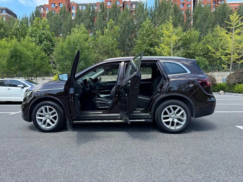 koleos koleos