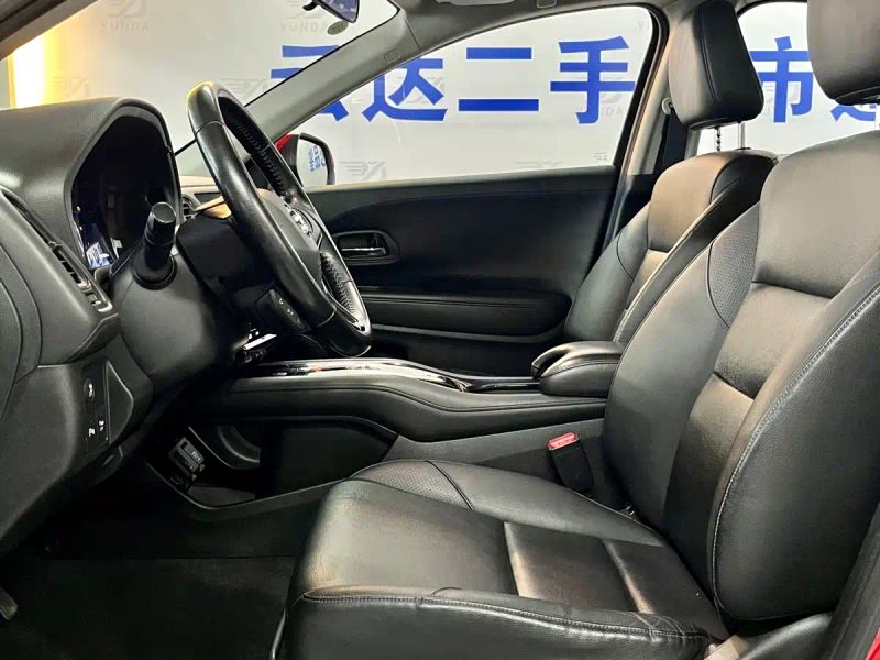 Lease" ve-1