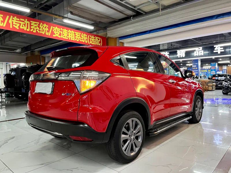 Lease" ve-1