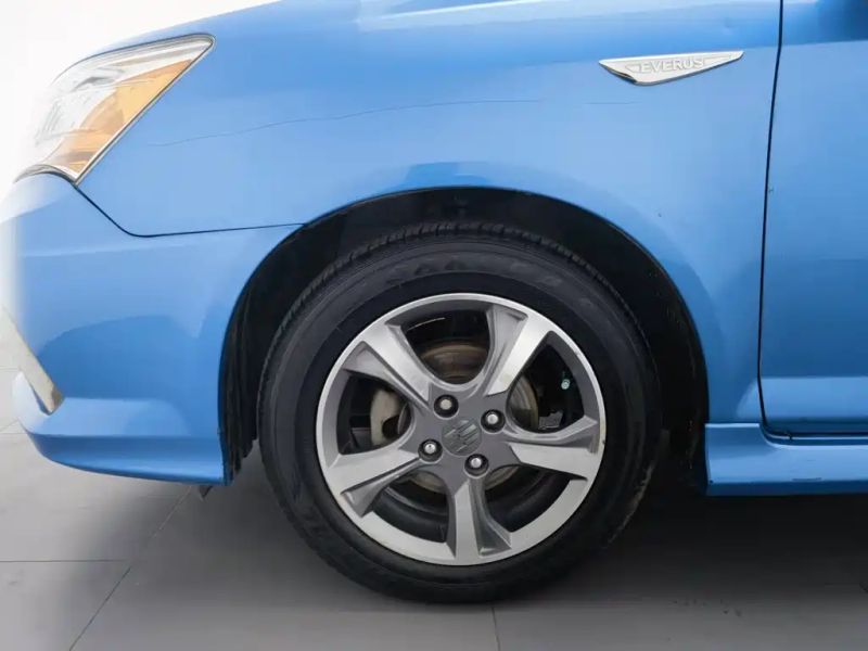 Lease" s1