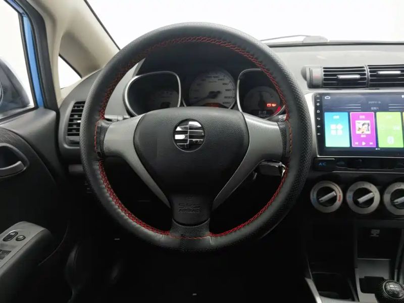 Lease" s1