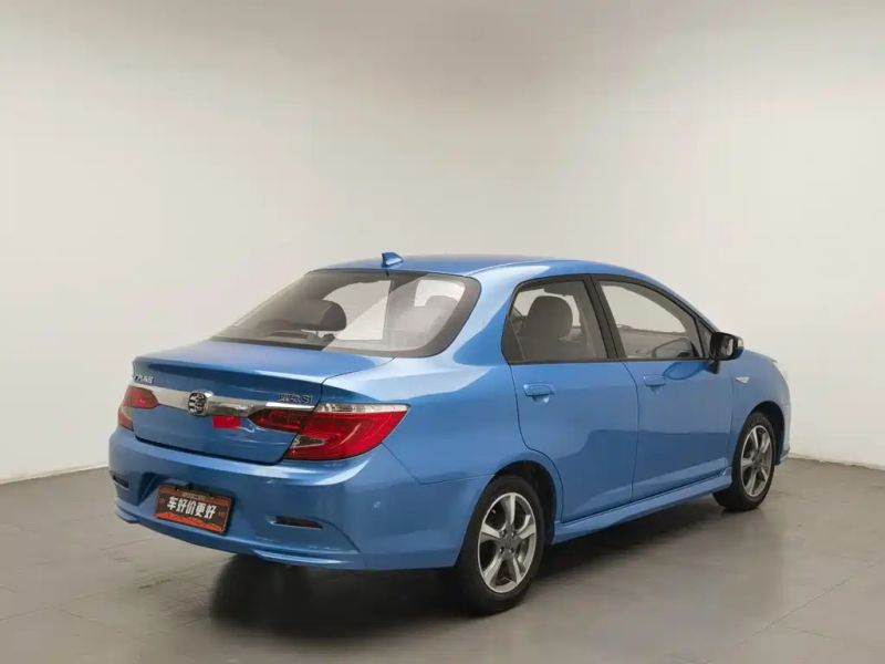 Lease" s1