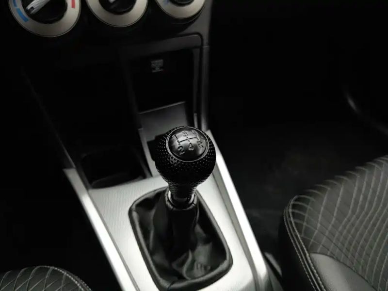 Lease" s1