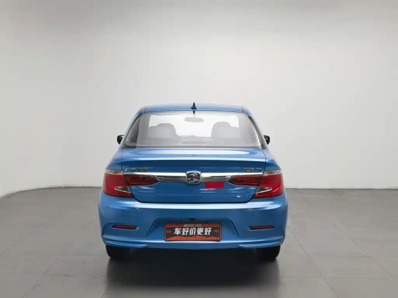 Lease" s1