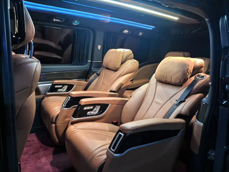 lorinsermaybach ls